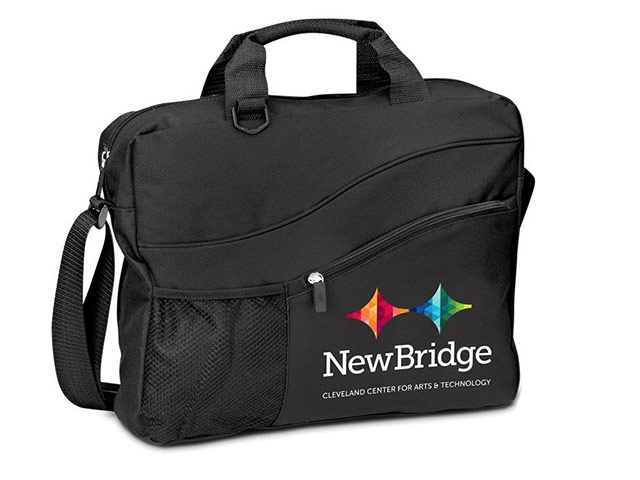 Vegas Conference Bag