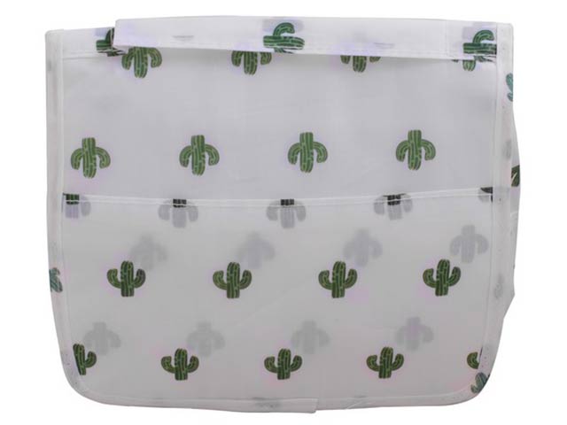 HAP_Velcro-Hanging-Toiletry-Bag-Cactus-Print-HelloAfricaPromoPDC1111V-8PMCG-1