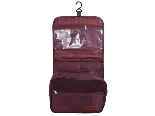 HAP_Velcro-Hanging-Toiletry-Bag-HelloAfricaPromoPDC1111V-9N3ML-1