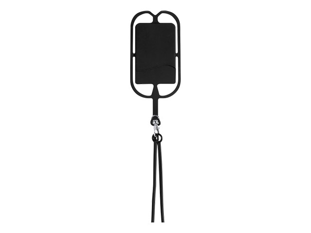 HAP_Veltux-Lanyard-HelloAfricaPromoPDC11740V-NEQIU-1