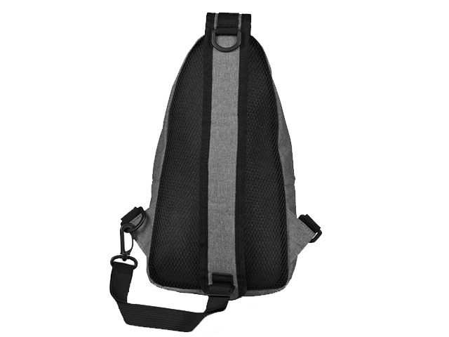Verona Cross Body Sling Bag - Image 2