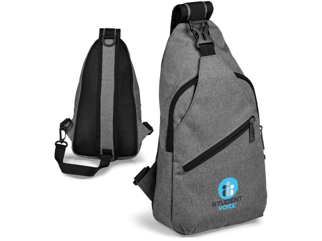 Verona Cross Body Sling Bag - Image 3