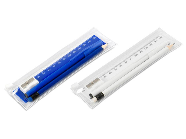 HAP_Visibility-Stationery-Set-HelloAfricaPromoPDC17131V-9VQI8-1