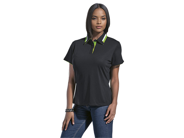 Vitality Golfer Ladies