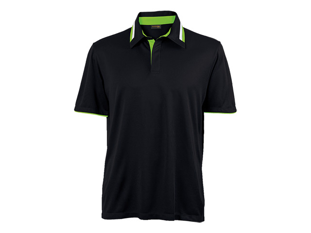 HAP_Vitality-Golfer-Mens-HelloAfricaPromoPDCCZAI-1R1FL-1