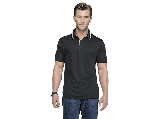 Vitality Golfer Mens
