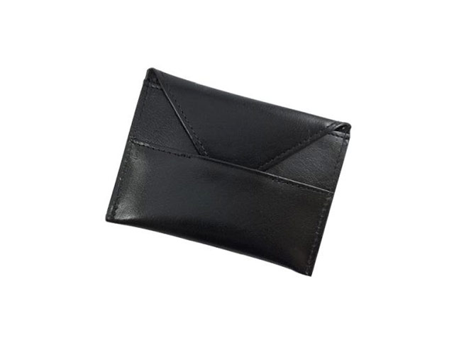 HAP_Vitello-Genuine-Leather-Business-Card-Holder-HelloAfricaPromoPDC1730V-S4DQ9-1