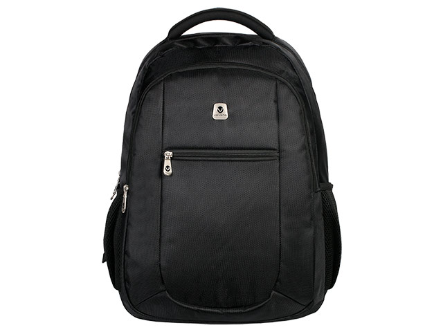 Volkano Jet Series 15.6 Inch Backpack