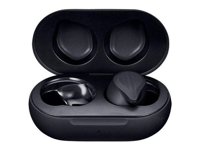 Volkano Scorpio Series True Wireless Earphones