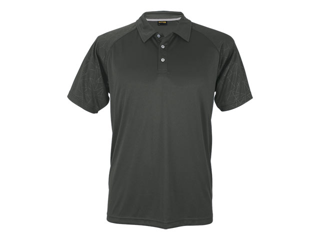HAP_Volt-Golfer-Mens-HelloAfricaPromoPDCCWDE-E20BN-1