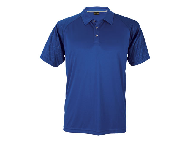 Volt Golfer Mens - Image 3