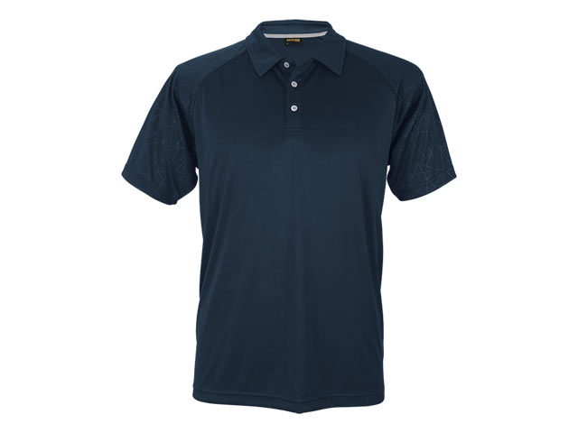 Volt Golfer Mens - Image 4