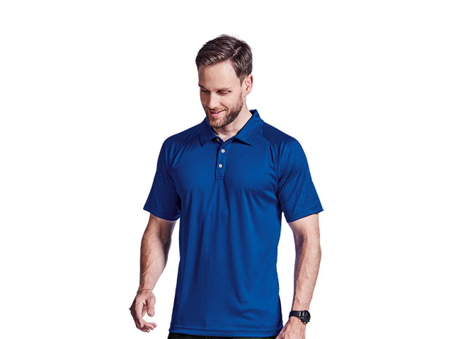 Volt Golfer Mens