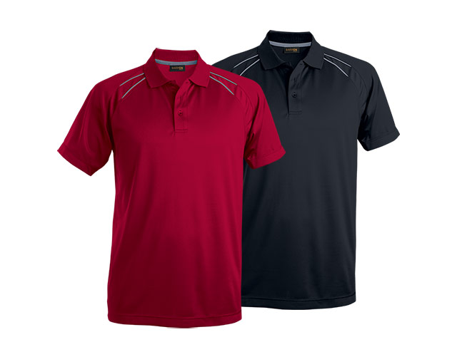HAP_Vortex-Golfer-Mens-HelloAfricaPromoPDCCMLC-VC6AB-1