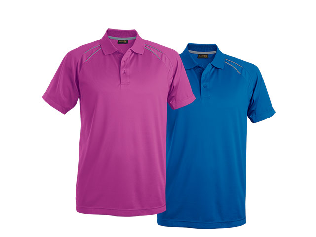 Vortex Golfer Mens - Image 3