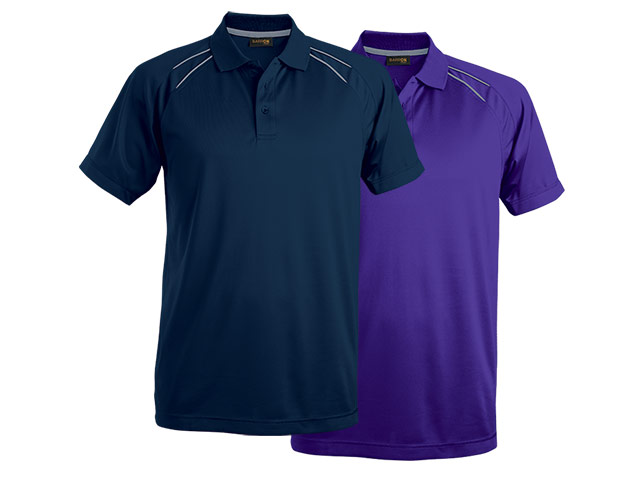 Vortex Golfer Mens - Image 4