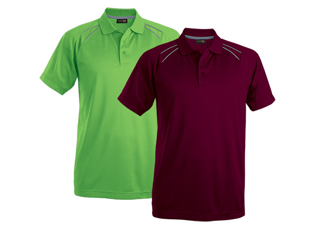 Vortex Golfer Mens - Image 5