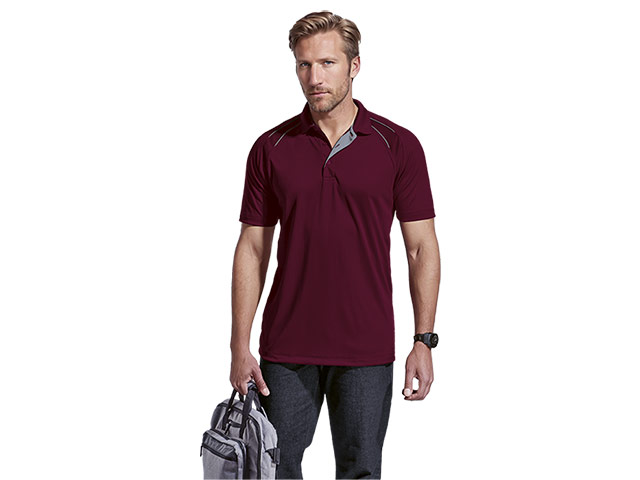 Vortex Golfer Mens