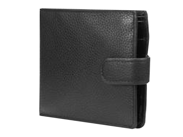 HAP_Wallet-HelloAfricaPromoPDCGKJP-M6919-1