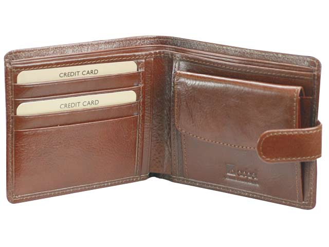 HAP_Wallet-With-Coin-Purse-And-Tab-HelloAfricaPromoPDCG797-4VH1A-1