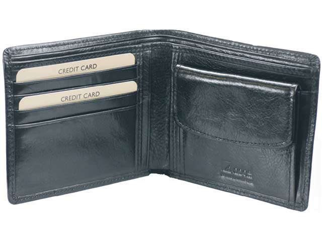 HAP_Wallet-With-Coin-Purse-HelloAfricaPromoPDCG3YC-RH1ON-1