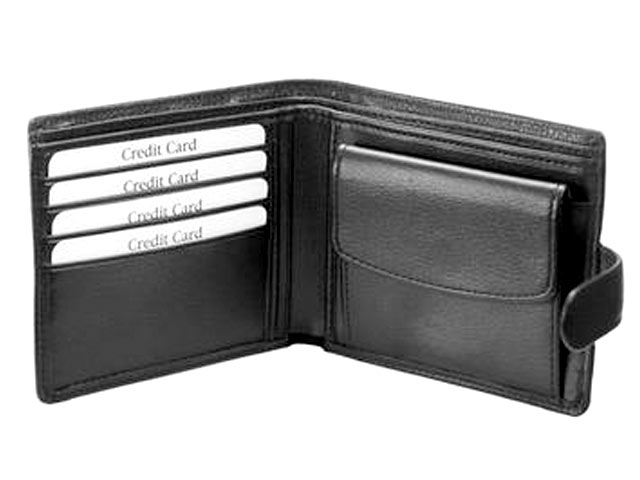 HAP_Wallet-With-Tab-HelloAfricaPromoPDCG0FK-508SL-1