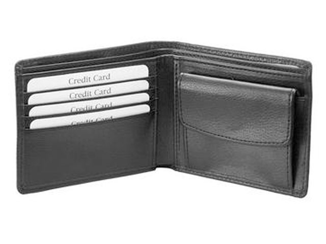 HAP_Wallet-coin-compartment-HelloAfricaPromoPDCG0NP-5BV0T-1