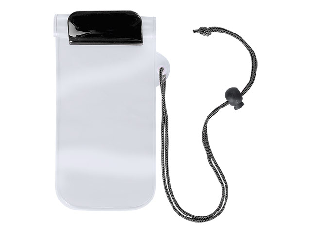 HAP_Waterpro-Multipurpose-Bag-HelloAfricaPromoPDC119W-6A3C1-1