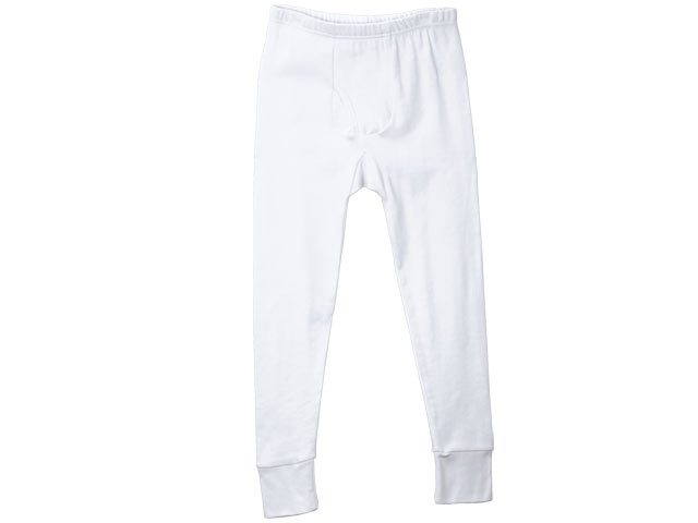 HAP_Wellington-Thermal-Pants-HelloAfricaPromoPDCC1RO-CPD5A-1