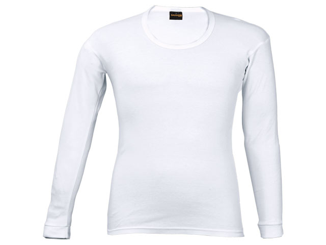 HAP_Wellington-Thermal-Top-HelloAfricaPromoPDCCRFM-L9NPS-1
