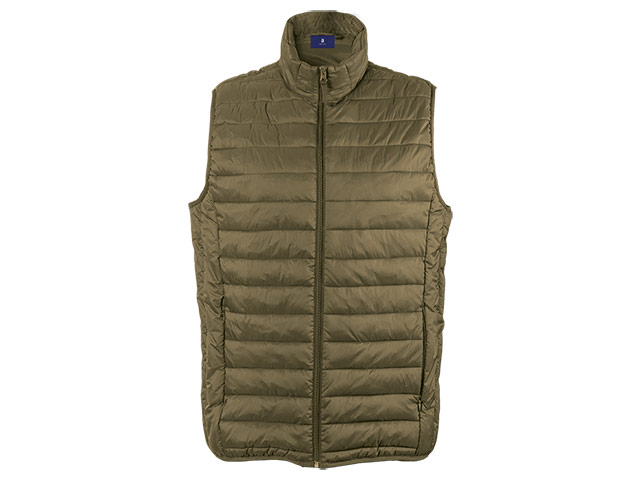 Westfield Bodywarmer Mens - Image 4