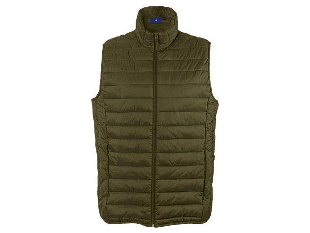 Westfield Bodywarmer Mens - Image 5