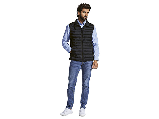 Westfield Bodywarmer Mens