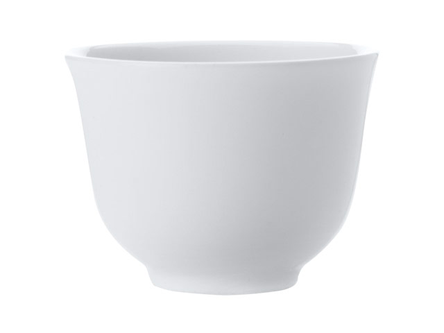 White Basics Chinese Tea 100ml