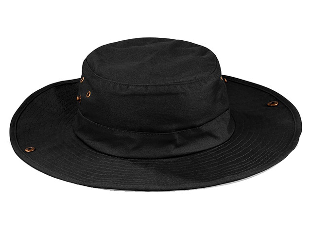Willow Bush Hat - Image 3