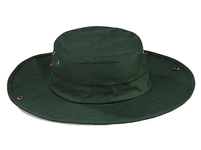 Willow Bush Hat - Image 4