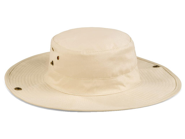 Willow Bush Hat - Image 5