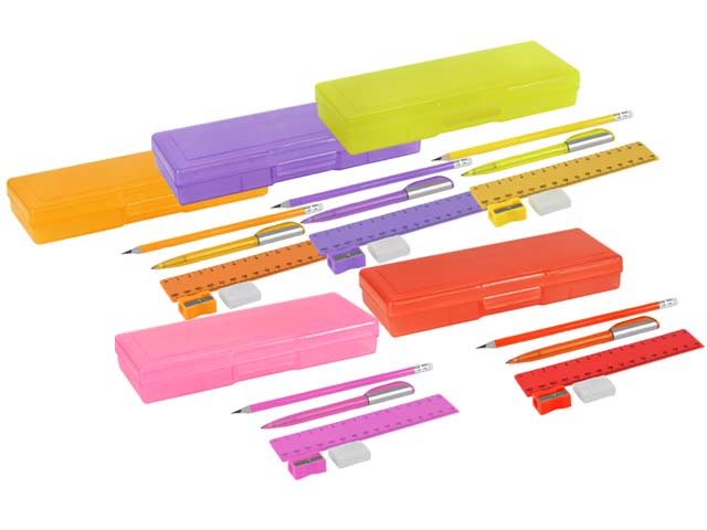 Wisdom Stationery Set - Image 3