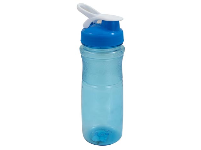 Wishbone Water Bottle