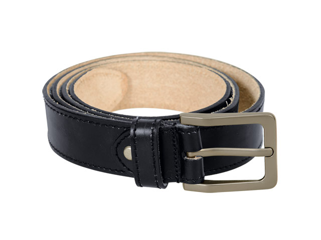 Work Wear Belt