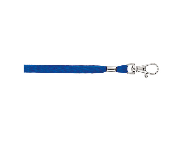 HAP_Woven-Lanyard-with-Metal-Clip-HelloAfricaPromoPDCGNS9-3EVWH-1
