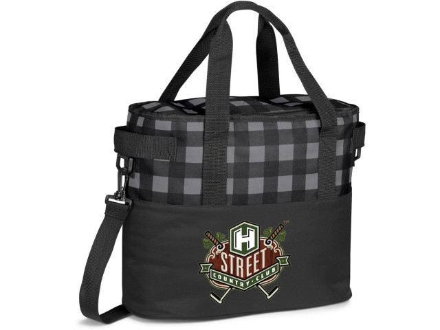HAP_Wrigley-30-Can-Cooler-HelloAfricaPromoPDCGLOF-GYXBH-1