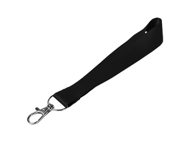 HAP_Wrist-Lanyard-HelloAfricaPromoPDC11740W-OBATJ-1