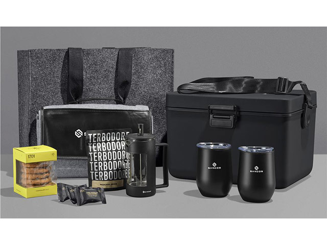 HAP_Yatta-Bush-Brew-Hamper-HelloAfricaPromoPDC137342Y-N3GTL-1