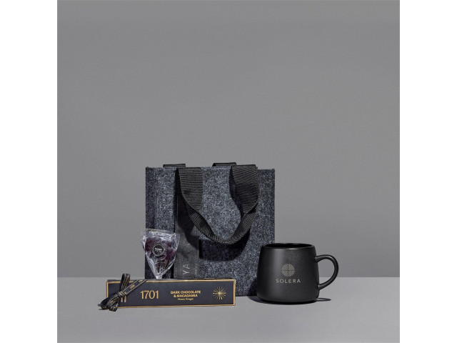 Yatta Chill Vibes Hamper