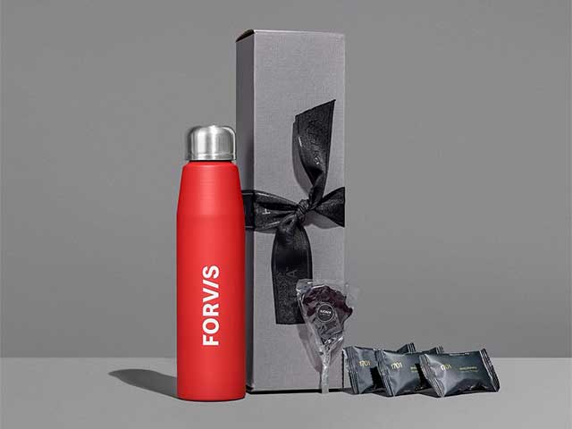 Yatta Classic Capsule Hamper - Image 5