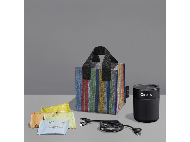 Yatta Harmony Haven Hamper