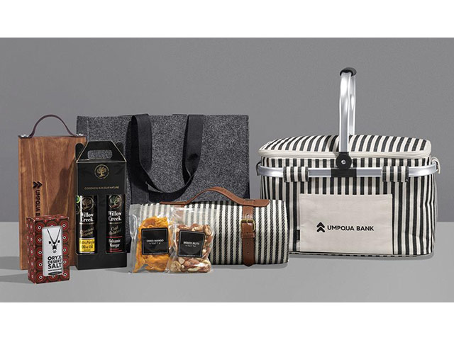 Yatta Journey Joy Hamper - Image 2