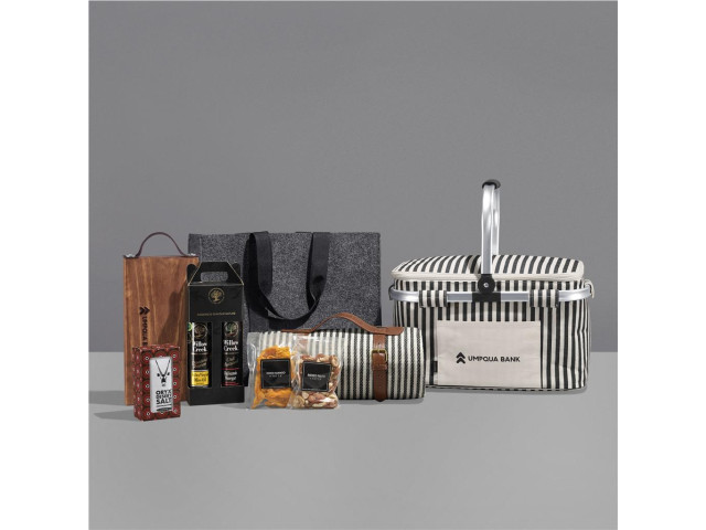 Yatta Journey Joy Hamper