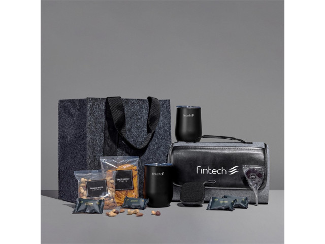 Yatta Lavishly Laden Hamper